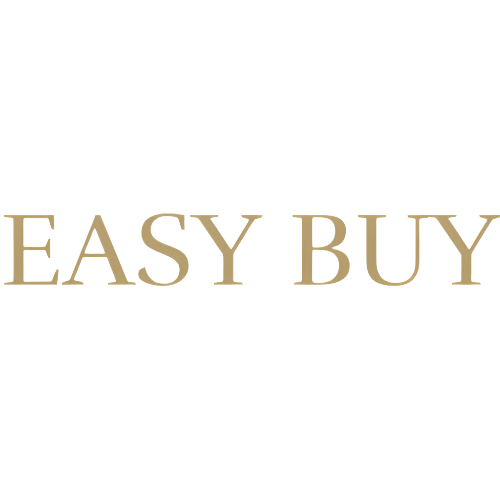 Easy Buy